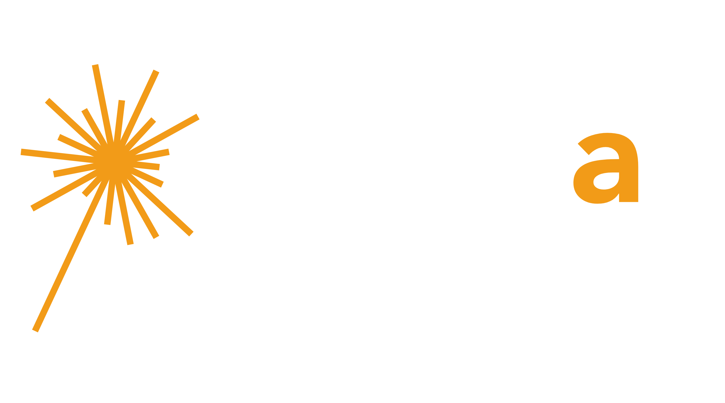 LaserClean Stockholm Logo